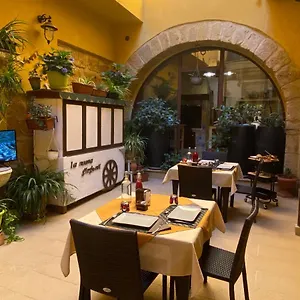 La Nuova Girgenti Agrigento
