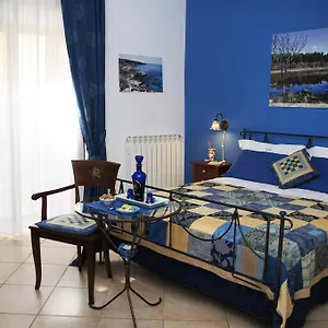 Liolà Agrigento