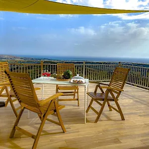  Appartement Athena