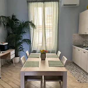  Appartement La Casa In Centro