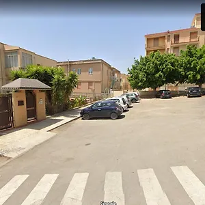 I Segreti Della Valle Agrigento