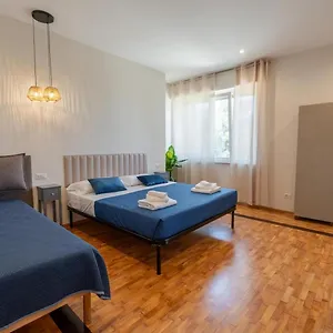 Namuri Comfortable Agrigento
