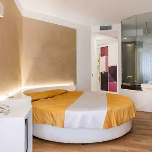 Exclusive Agrigento
