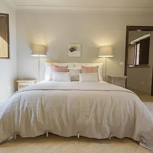 Palazzo Bibirria Agrigento