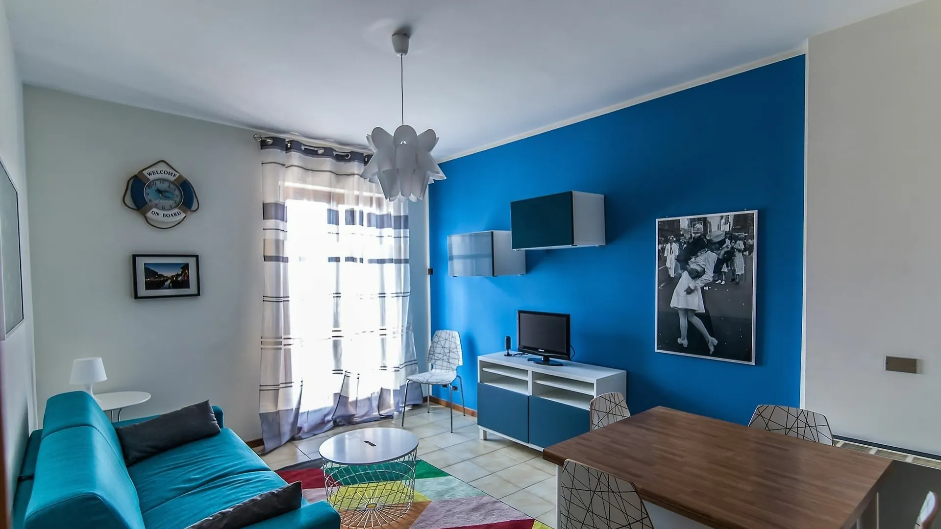 Apartment Oikos Atenea Agrigento